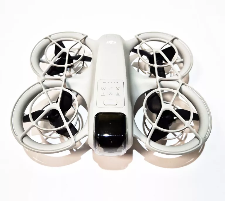 DRON DJI NEO DN1A0626