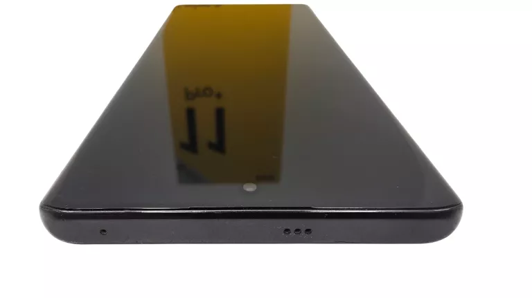 TELEFON REALME 11 PRO+ 5G 12GB/512GB
