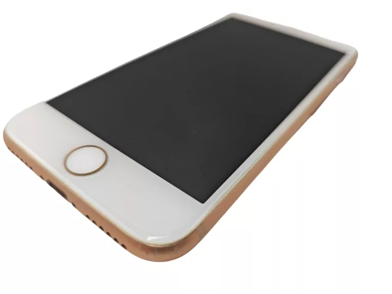 TELEFON IPHONE 8 64GB SOLO