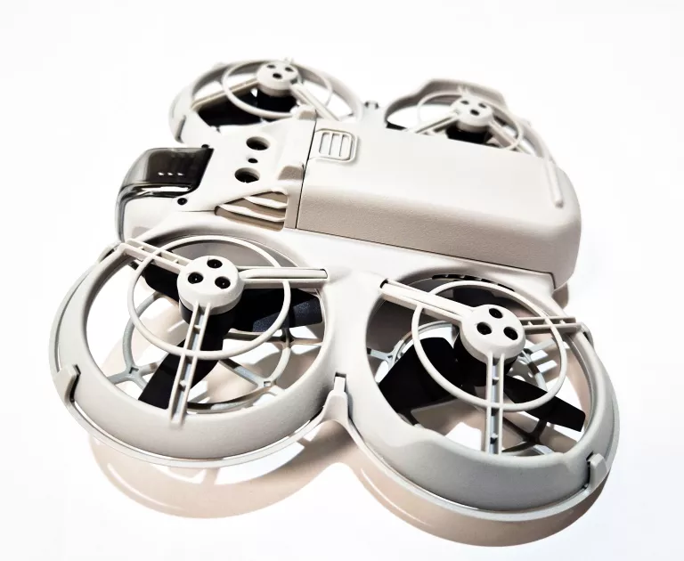 DRON DJI NEO DN1A0626