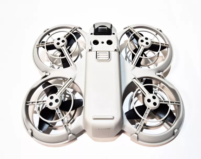 DRON DJI NEO DN1A0626