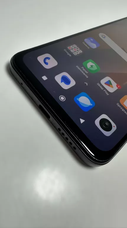 TELEFON XIAOMI REDMI NOTE 11 4/128GB WARTO OKAZJA