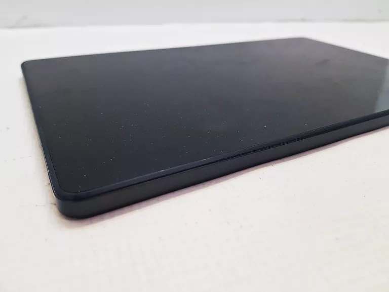 TABLET T TABLET T-MOBILE 128 GB SAM