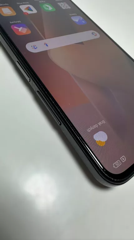 TELEFON XIAOMI REDMI NOTE 11 4/128GB WARTO OKAZJA