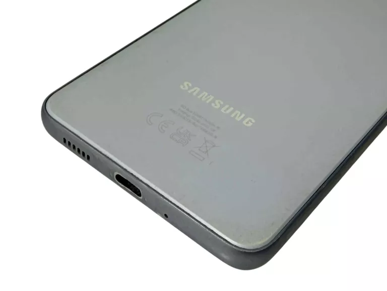 SMARTFON SAMSUNG GALAXY A33 6 GB / 128 GB 5G NIEBIESKI