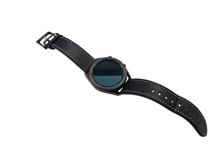 smartwatch-samsung-galaxy-watch3-kolor-249512-1647413