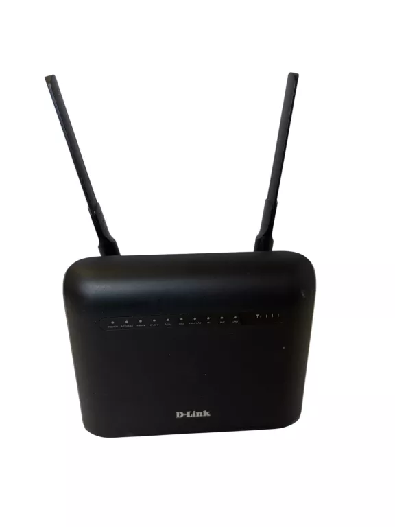 ROUTER D-LINK DWR-961