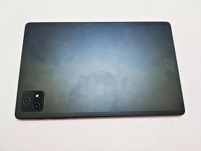 TABLET T TABLET T-MOBILE 128 GB SAM