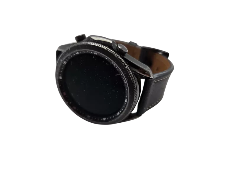 smartwatch-samsung-galaxy-watch3-stan-11323-2