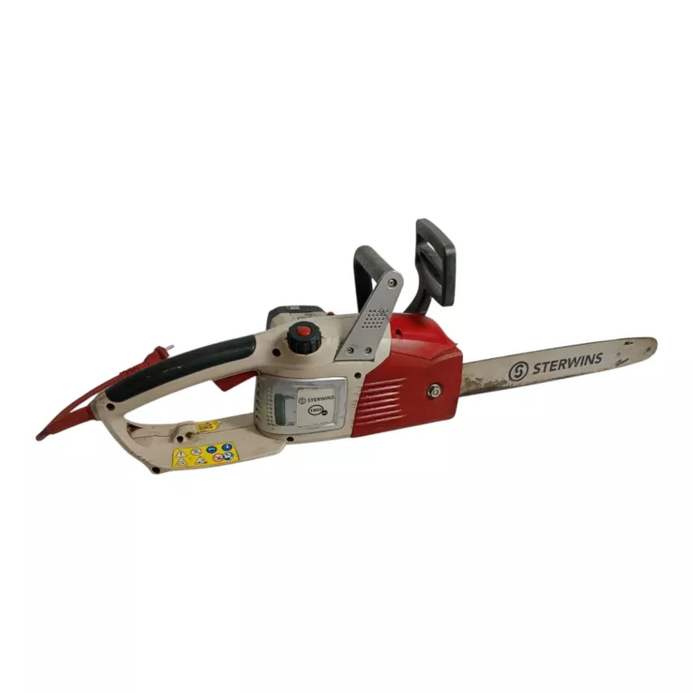 pila-elektryczna-do-drzewa-sterwins-pomorska-3d-wejherowo-harbor