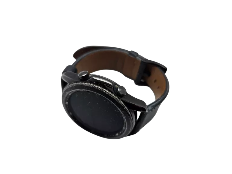 smartwatch-samsung-galaxy-watch3-ean-gtin-08806090540608