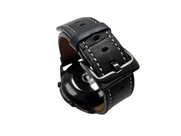 smartwatch-samsung-galaxy-watch3-marka-248811-951414