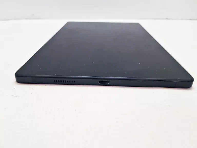 TABLET T TABLET T-MOBILE 128 GB SAM