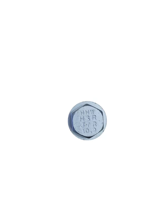 DYSTANSE KÓŁ H&R 5X112 50MM AUDI 25MM STRONA