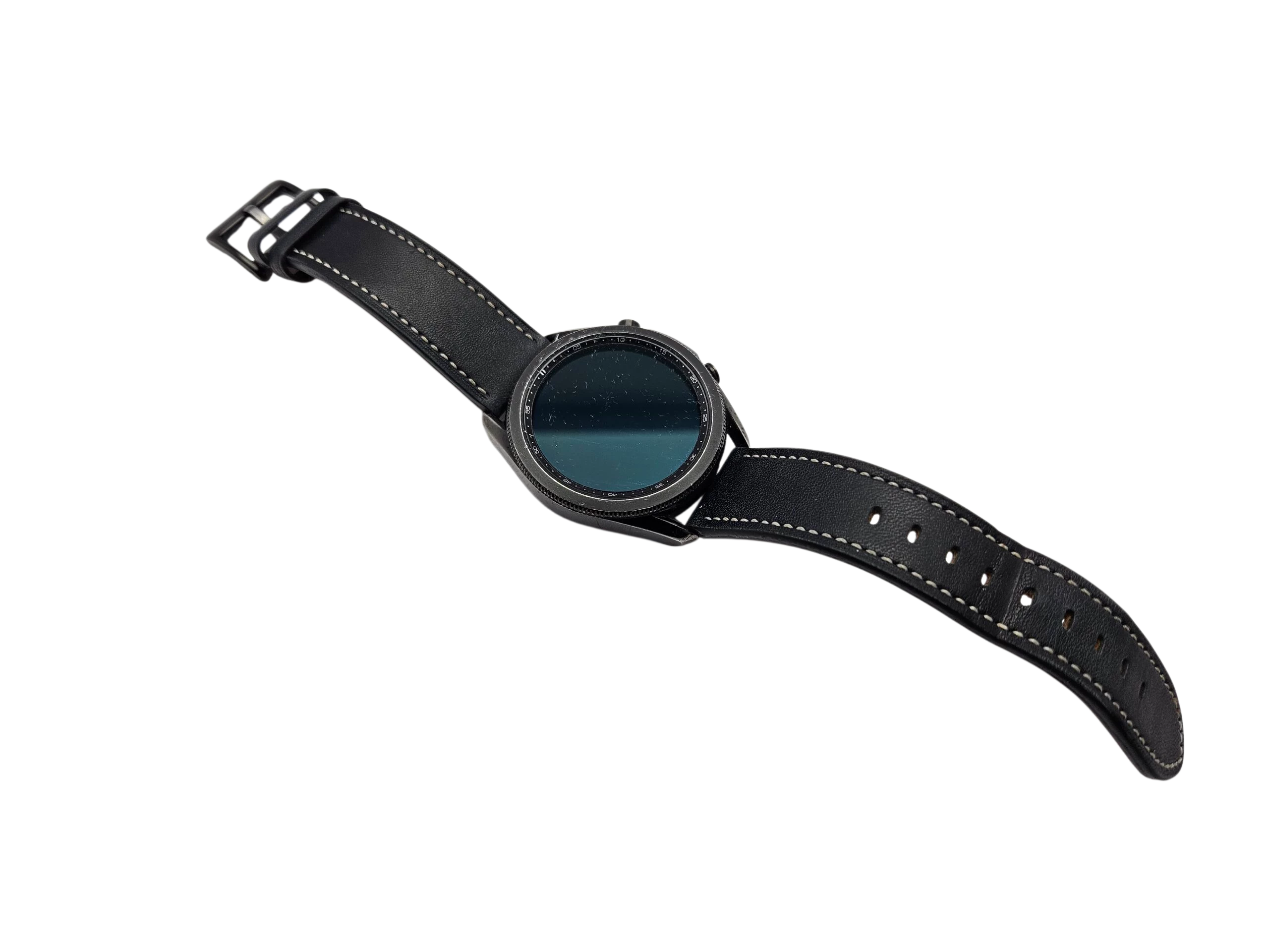 smartwatch-samsung-galaxy-watch3-kolor-249512-1647413