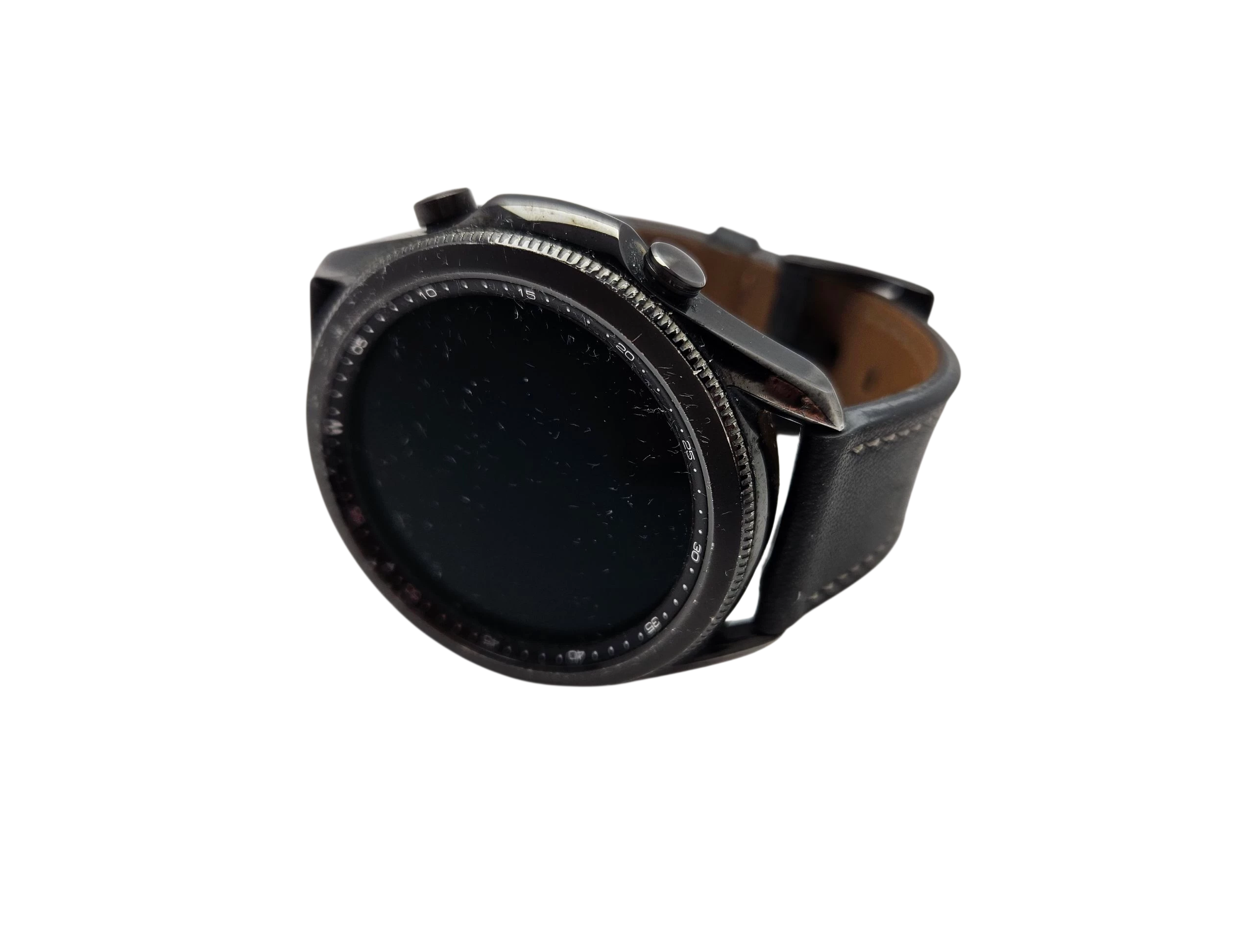 smartwatch-samsung-galaxy-watch3-stan-11323-2