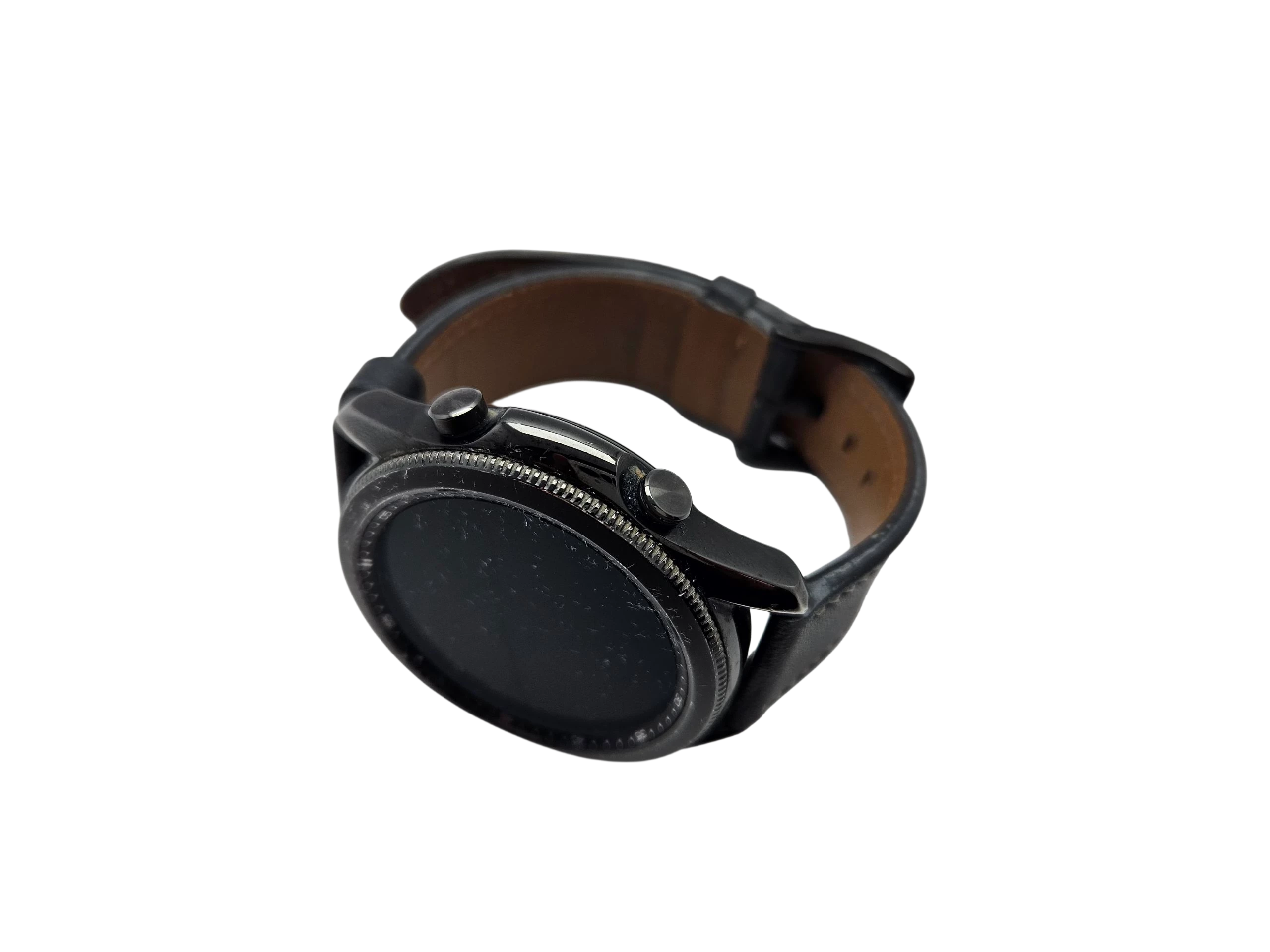 smartwatch-samsung-galaxy-watch3-ean-gtin-08806090540608