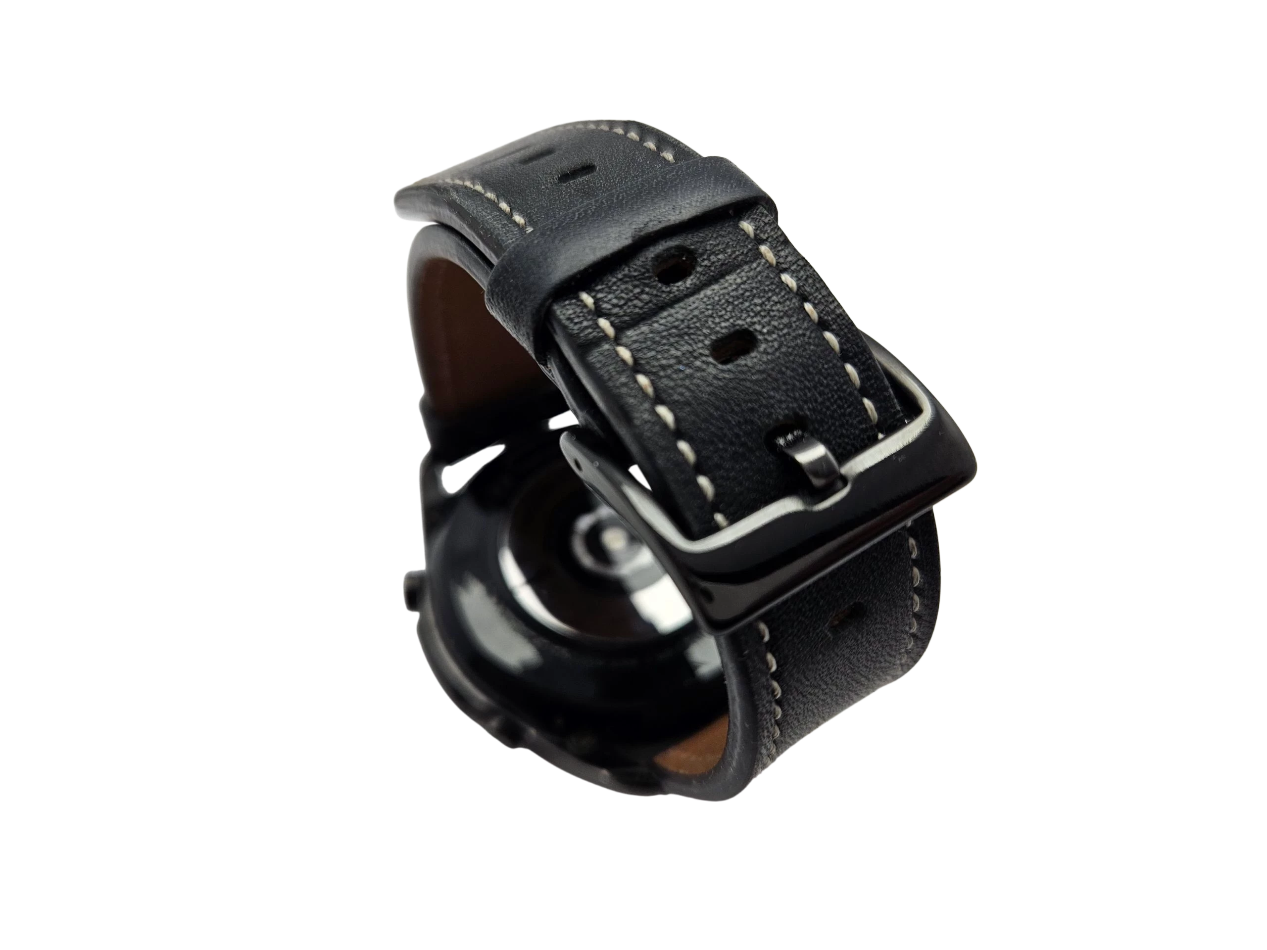 smartwatch-samsung-galaxy-watch3-marka-248811-951414