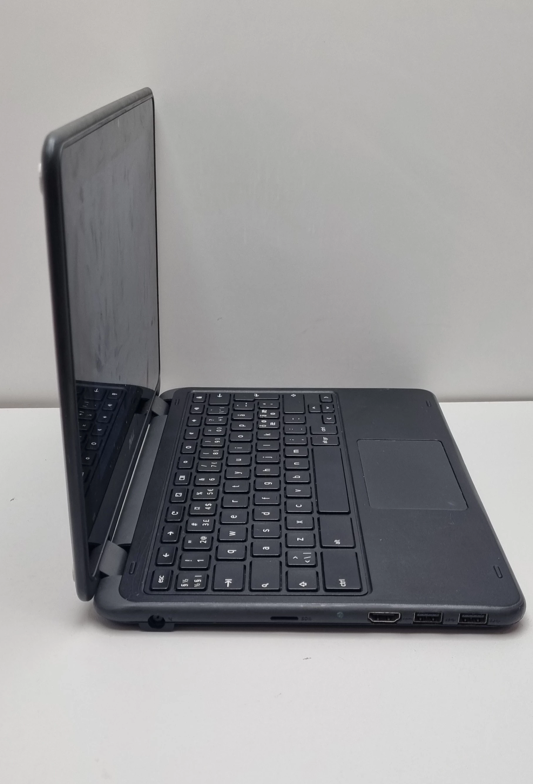 laptop-dell-chromebook-11-3189-432gb-wielkosc-pamieci-ram-200941-2177