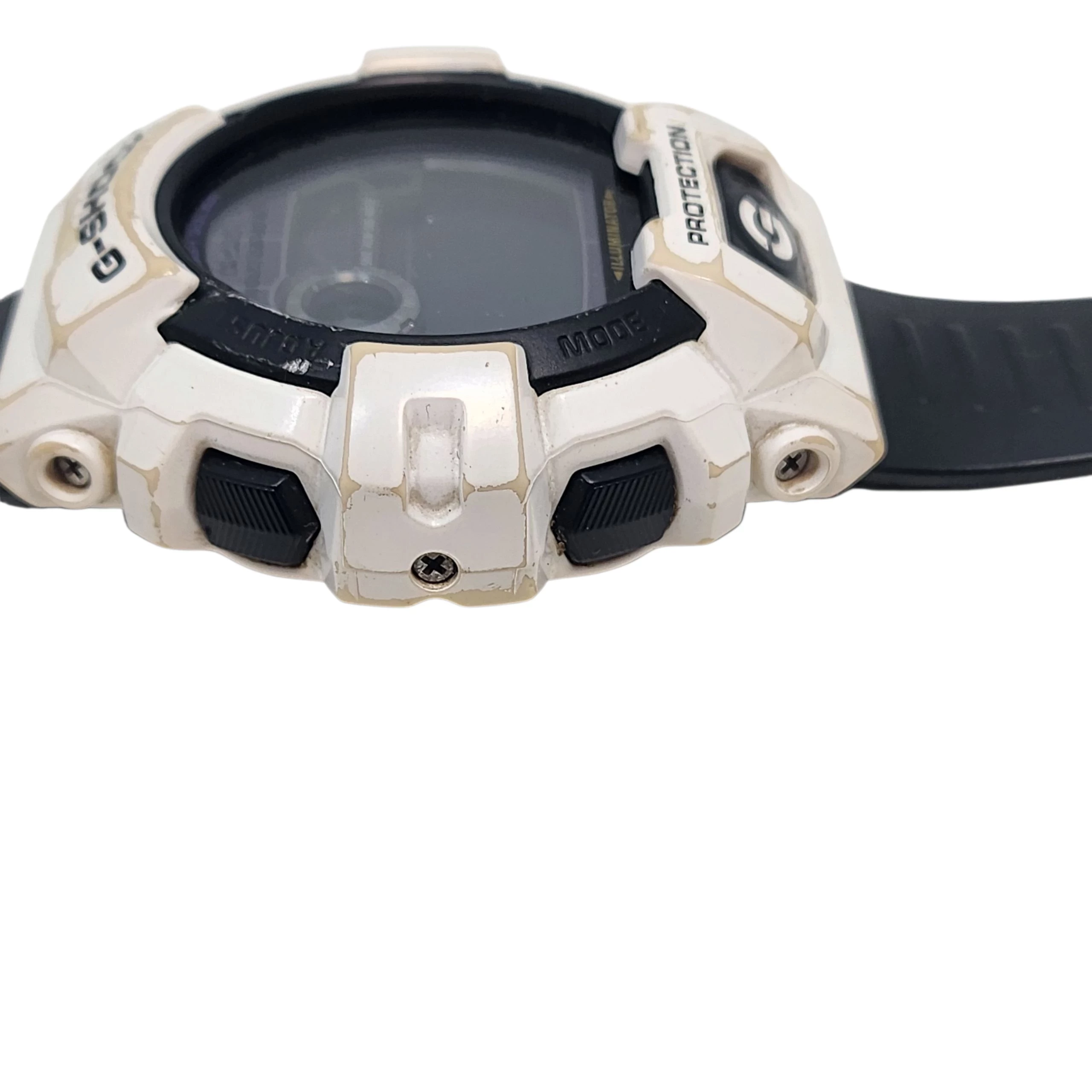 casio-gwx-8900b-7aer-stan-11323-2