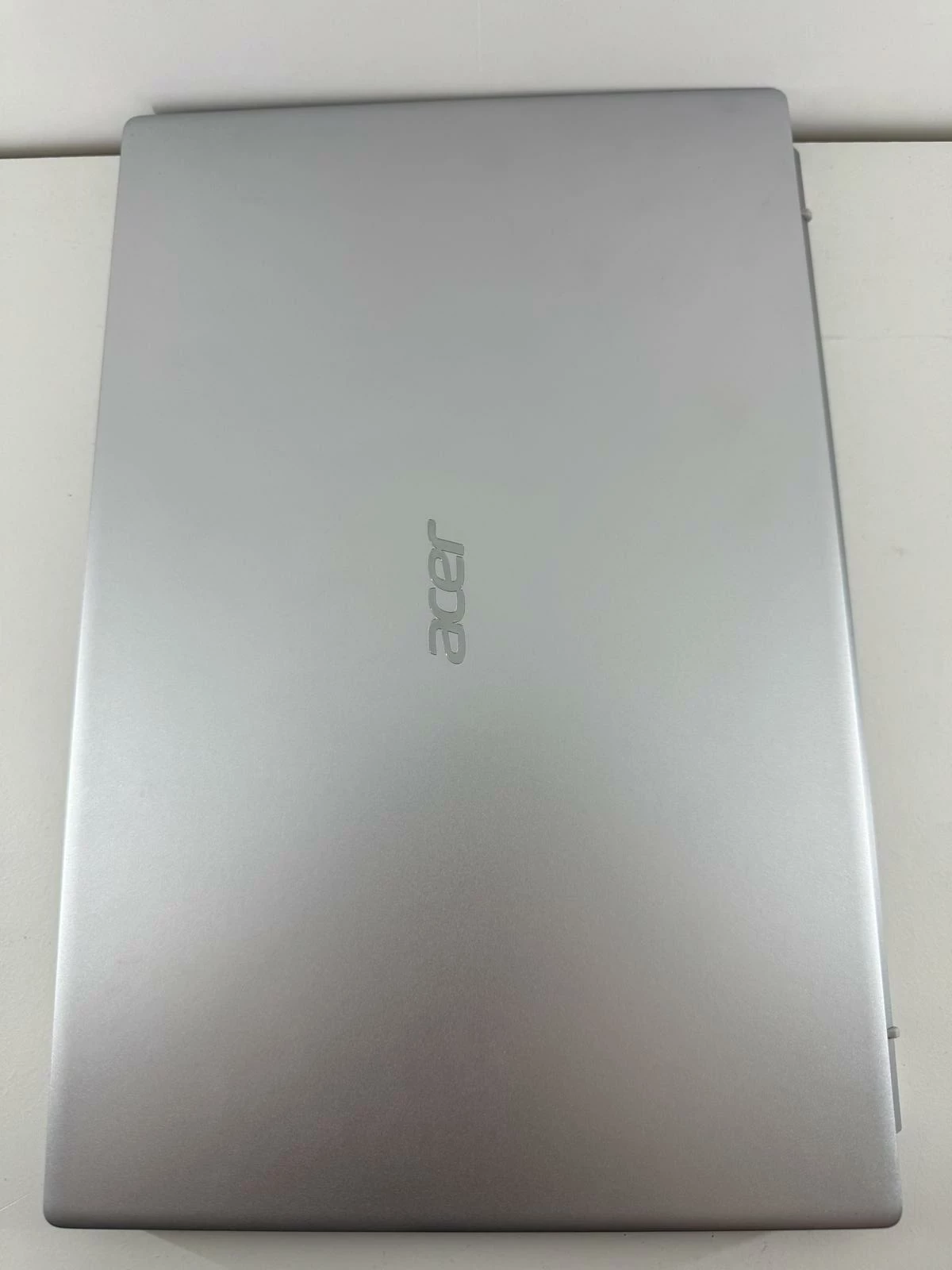 sd