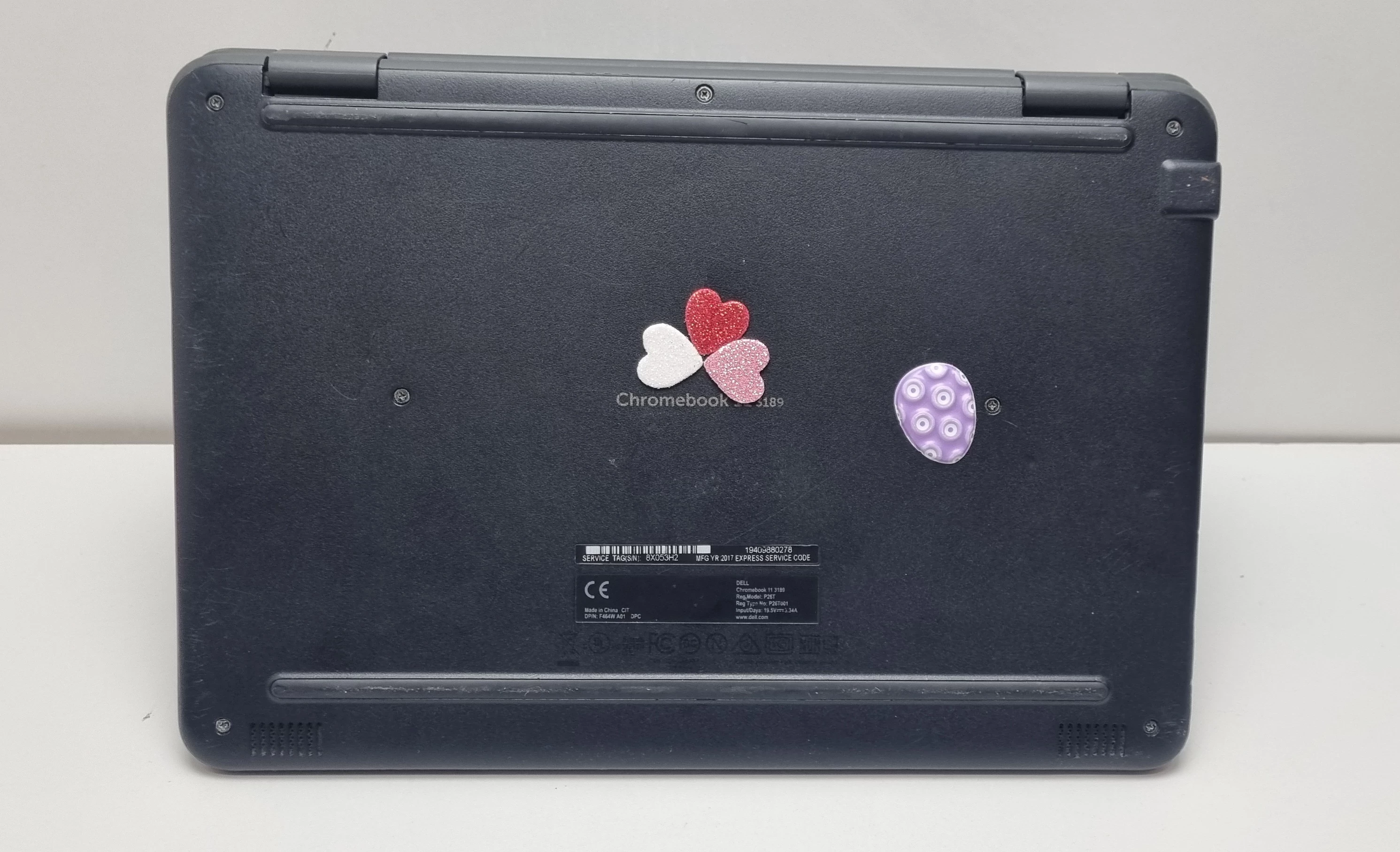 laptop-dell-chromebook-11-3189-432gb-typ-dysku-twardego-128550-2