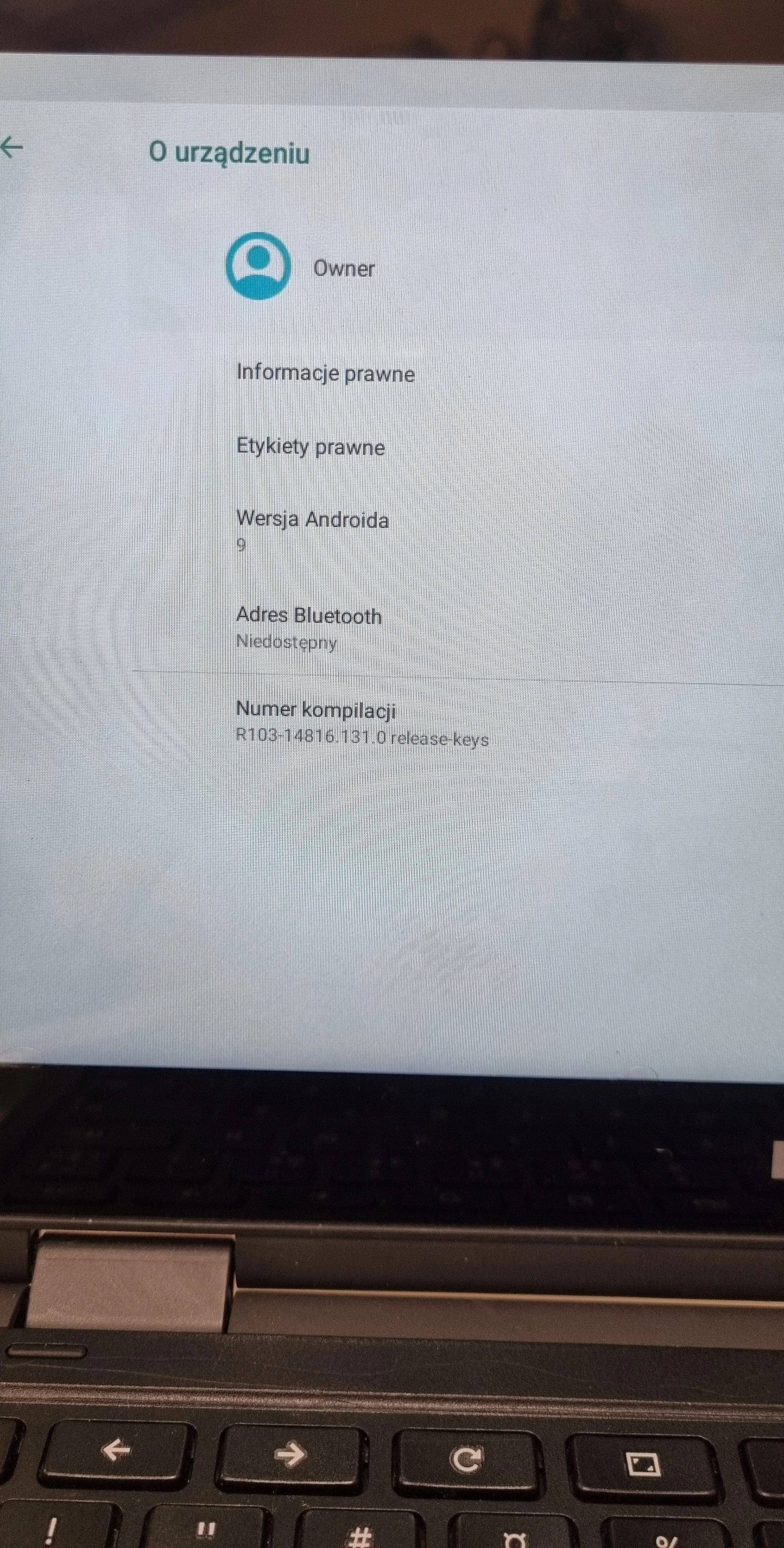 laptop-dell-chromebook-11-3189-432gb-kod-producenta-225698225698