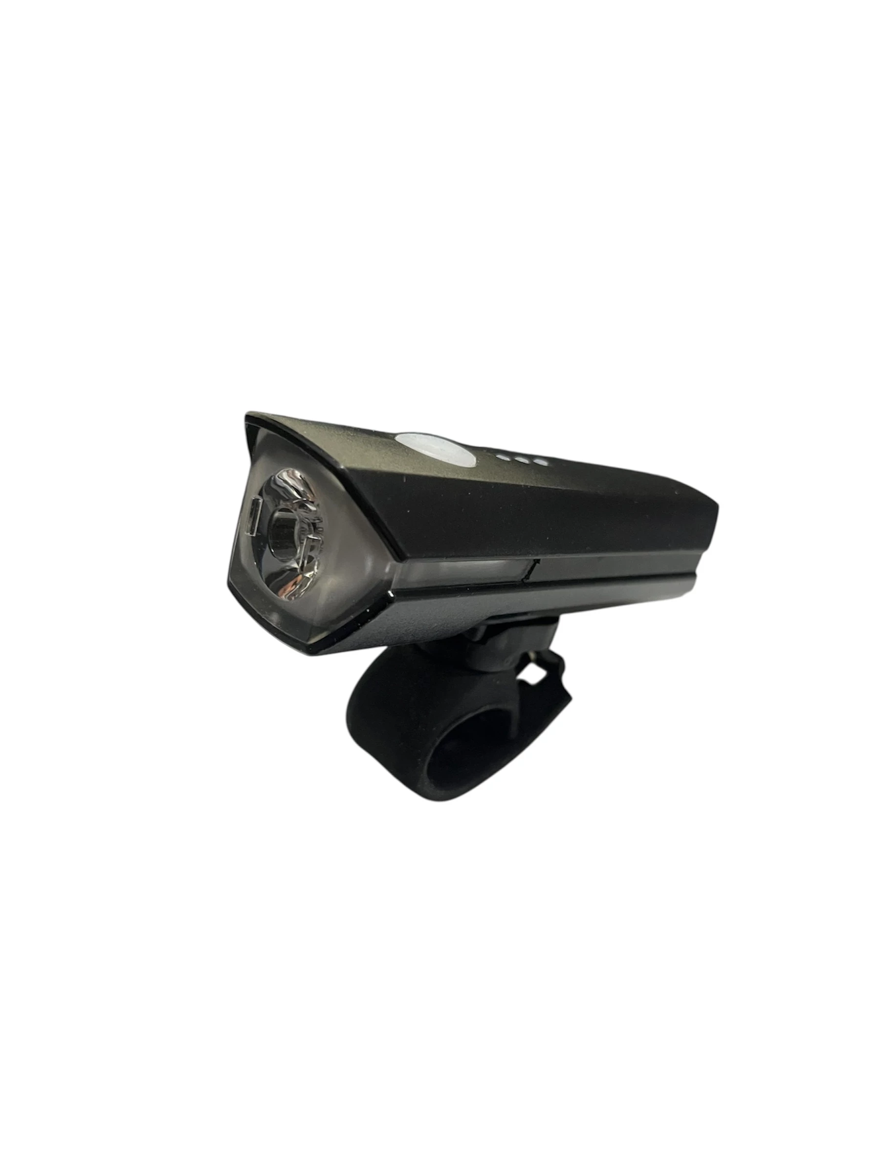 lampka-rowerowa-vershold-250128-us3-otwarta-4-wroclaw-milz-1