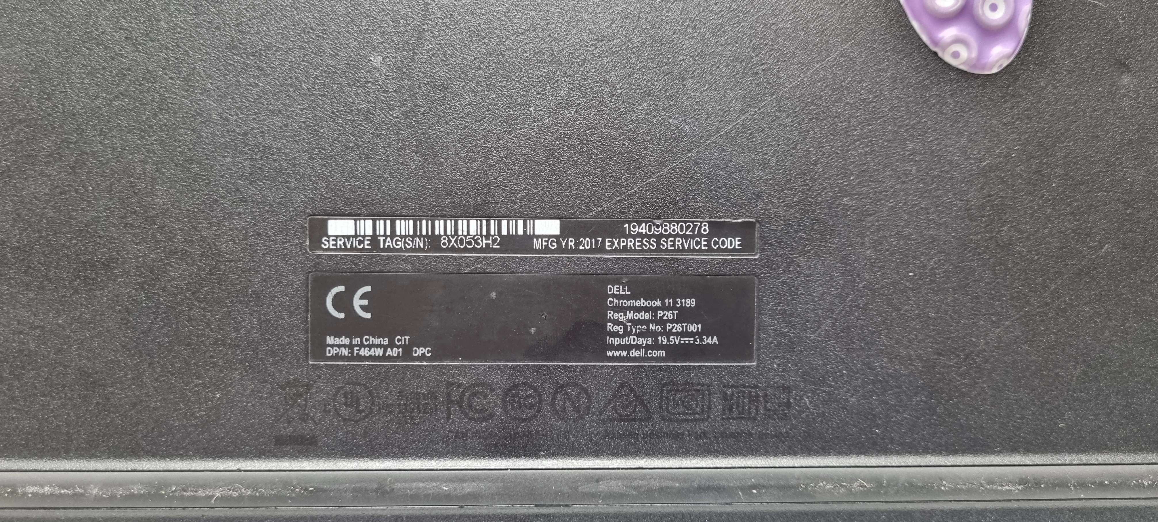 laptop-dell-chromebook-11-3189-432gb-rodzaj-karty-graficznej-1234-1