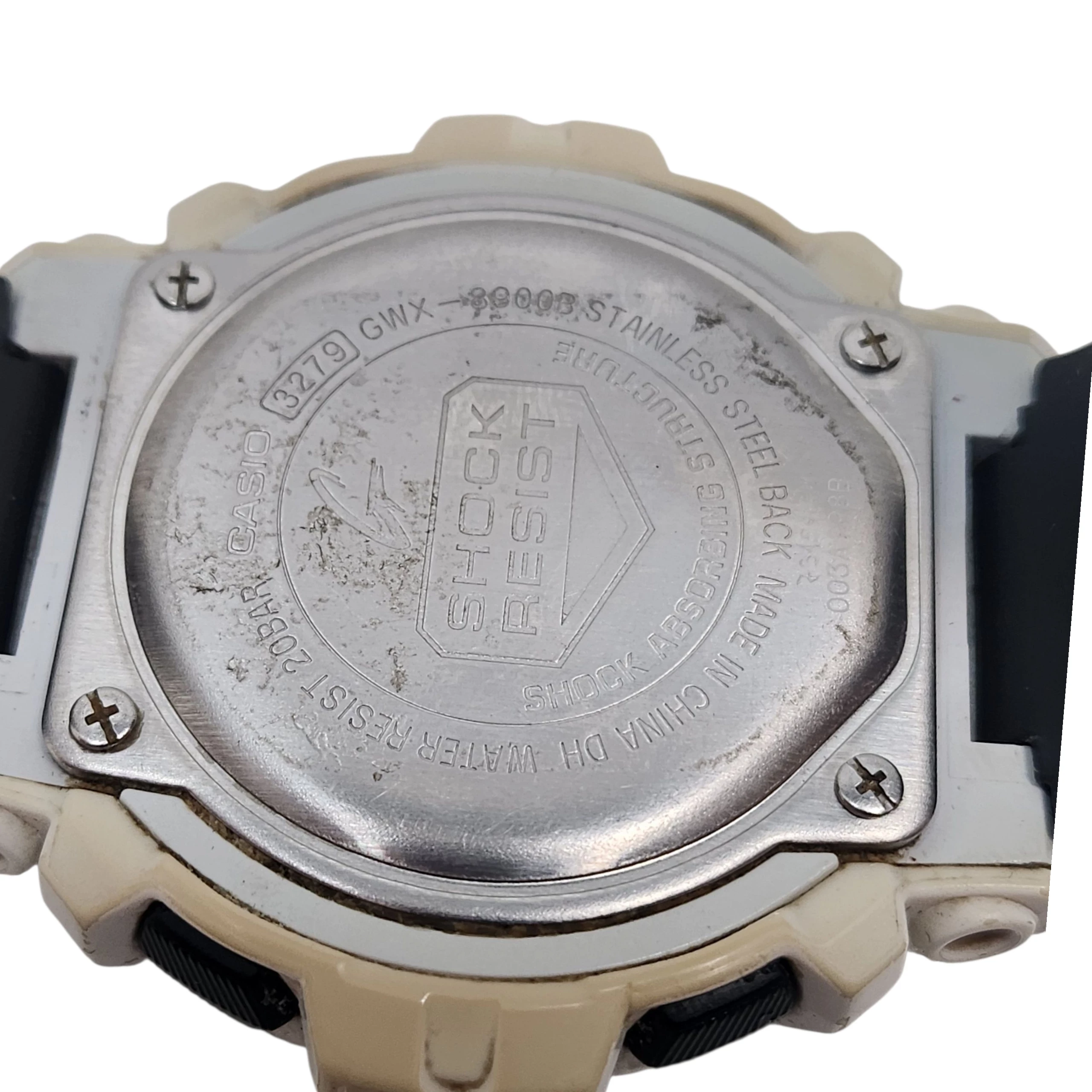 casio-gwx-8900b-7aer-rodzaj-129220-2
