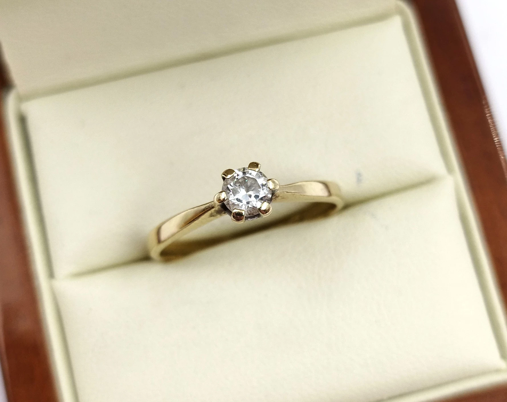 klasyczny-zloty-pierscionek-6k-rozmiarsrednica-wew-mm-372-18