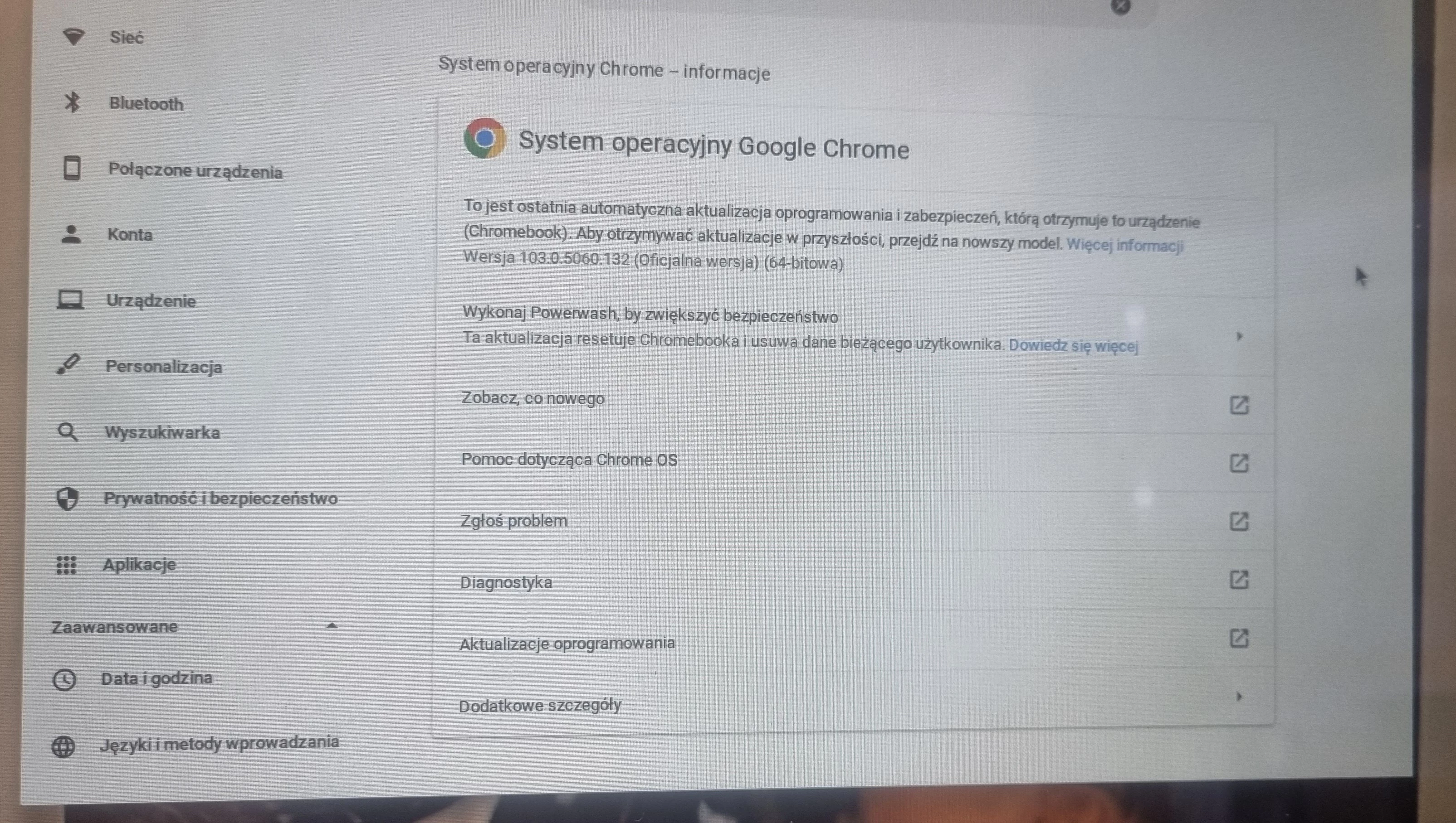 laptop-dell-chromebook-11-3189-432gb-stan-11323-2