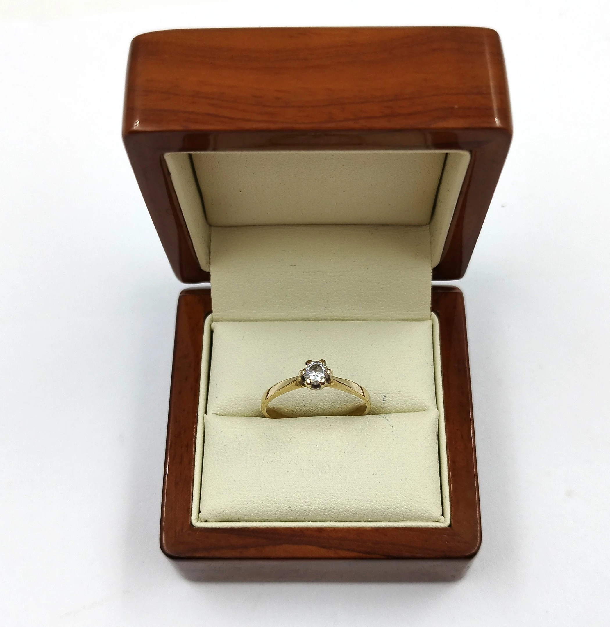 klasyczny-zloty-pierscionek-6k-stan-11323-2