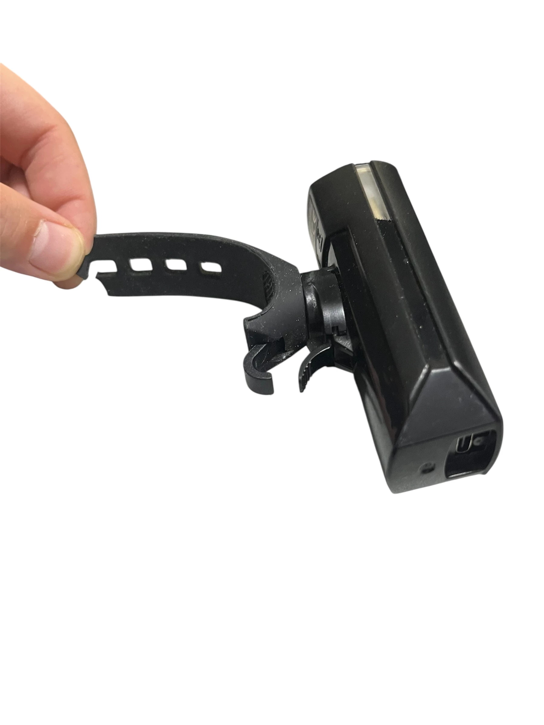 lampka-rowerowa-vershold-250128-us3-rodzaj-9128-10