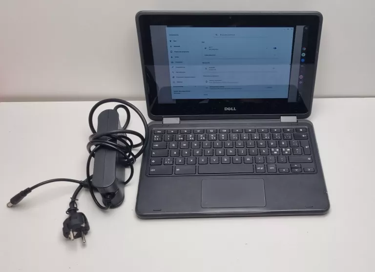 laptop-dell-chromebook-11-3189-432gb-wroclawska-80-legnica