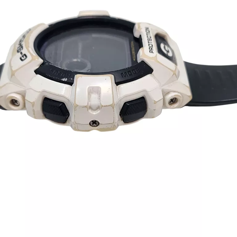 casio-gwx-8900b-7aer-stan-11323-2