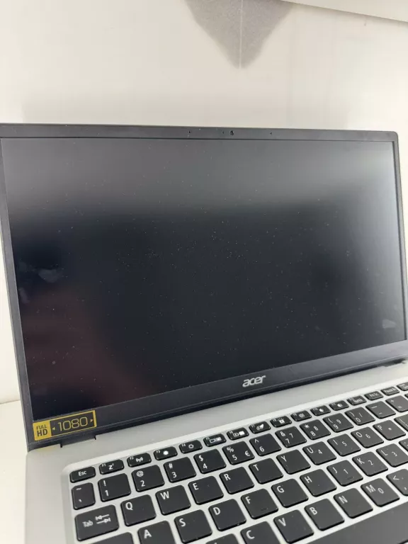 LAPTOP ACER SWITF 1 4GB /128GB INTEL CELERON N4500