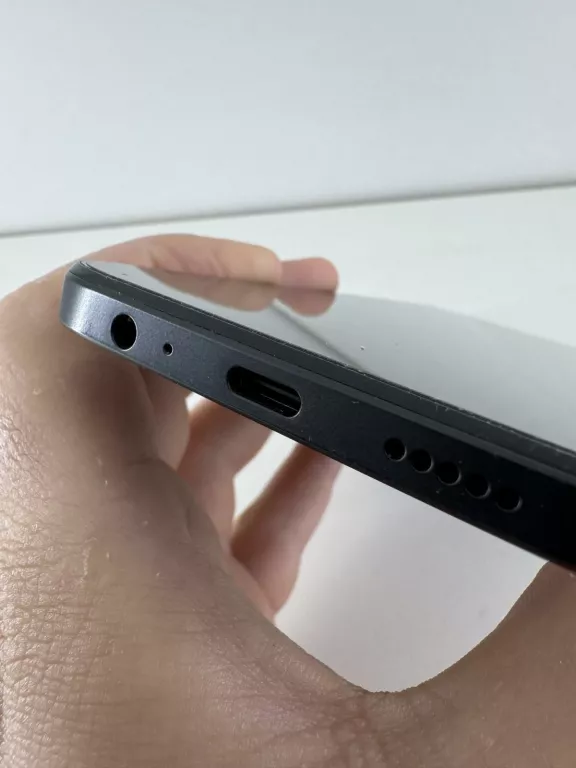 HONOR X6A SOLO