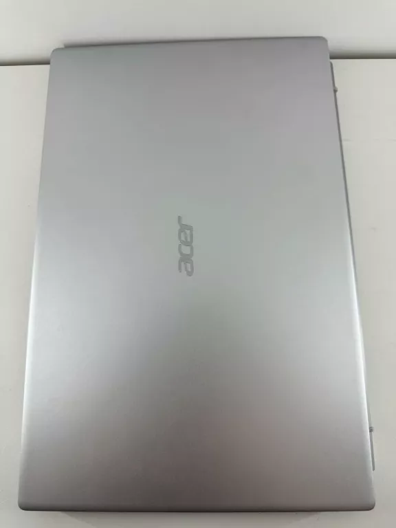LAPTOP ACER SWITF 1 4GB /128GB INTEL CELERON N4500