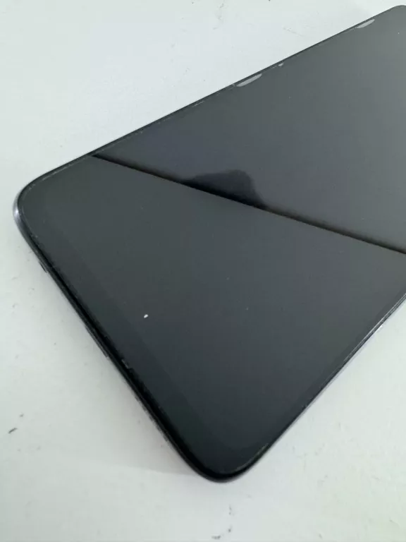 HONOR X6A SOLO