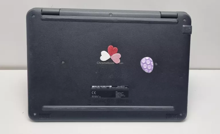 laptop-dell-chromebook-11-3189-432gb-typ-dysku-twardego-128550-2