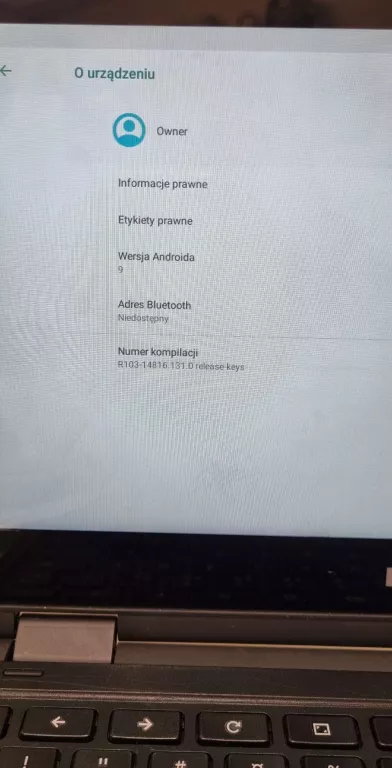 laptop-dell-chromebook-11-3189-432gb-kod-producenta-225698225698