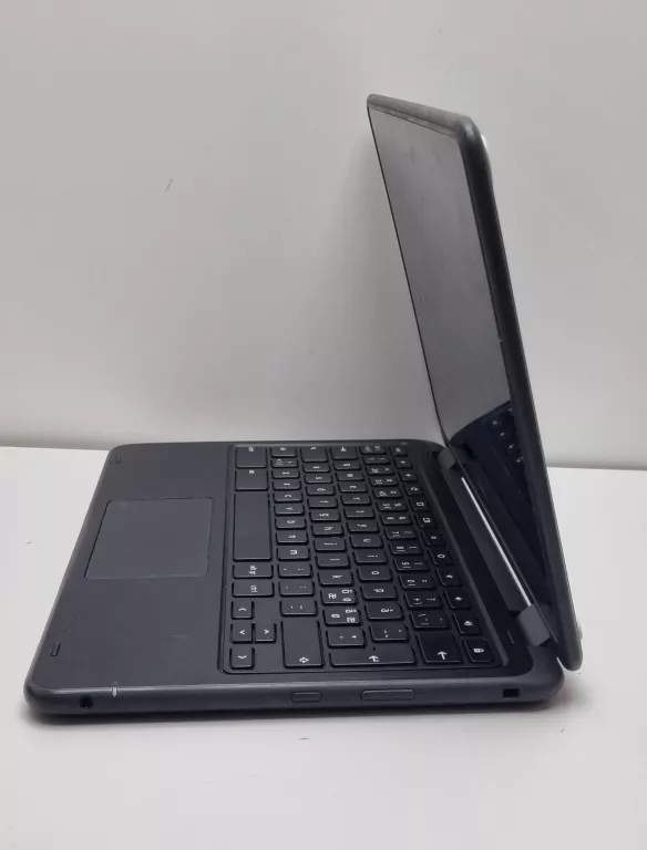 laptop-dell-chromebook-11-3189-432gb-liczba-rdzeni-procesora-4329-2