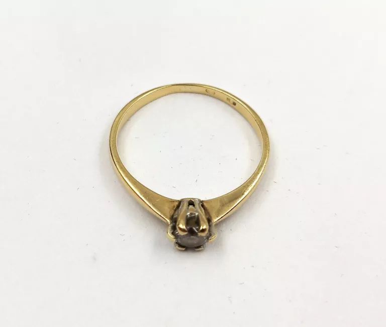 klasyczny-zloty-pierscionek-6k-waga-191