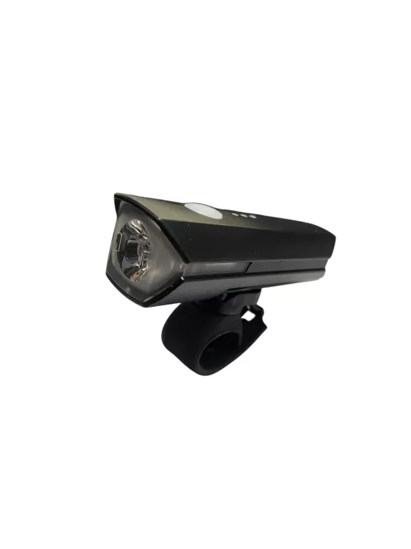 lampka-rowerowa-vershold-250128-us3-otwarta-4-wroclaw-milz-1