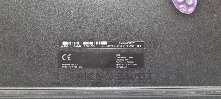 laptop-dell-chromebook-11-3189-432gb-rodzaj-karty-graficznej-1234-1