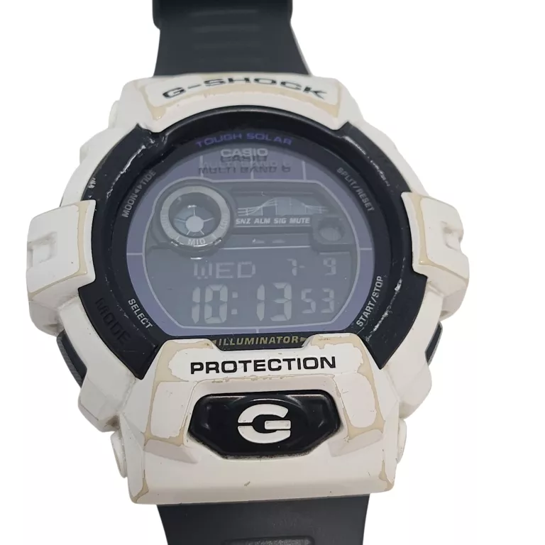 casio-gwx-8900b-7aer-pilsudskiego-6-nowy-tomysl