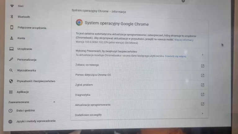 laptop-dell-chromebook-11-3189-432gb-stan-11323-2