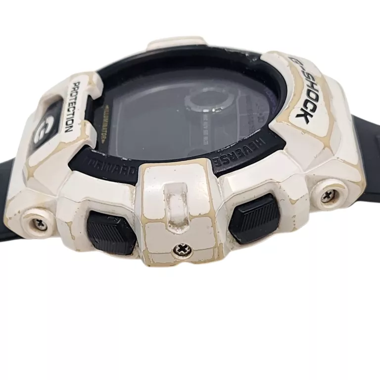 casio-gwx-8900b-7aer-ean-gtin-4971850963950