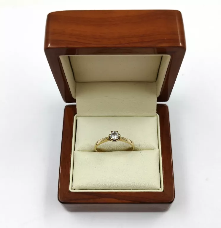 klasyczny-zloty-pierscionek-6k-stan-11323-2